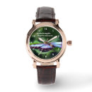 Search for ends accessories Quote