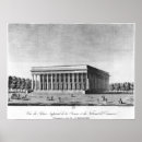 Recherche de bourse posters Stock