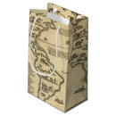 Search for thematic map Includes