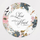 Search for scrapbookers stickers Elegant