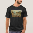 Search for vintage oregon tshirts Ocean
