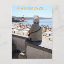 Search for ai postcards Funny