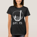 Search for biting womens tshirts Graphic