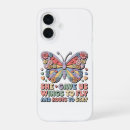 Search for sentiment iphone cases Sentimental mom