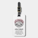 Recherche de paresse accessoires Fleurs