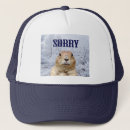 Search for groundhogs hats Cute