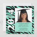 Search for 2014 square invitations Modern
