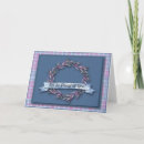 Search for proud of you cards Pink