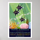 Search for queensland posters Fish
