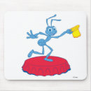 Search for disney gifts Dancing