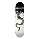 Search for tentacle skateboards Squid