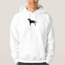 Search for labrador hoodies Retriever