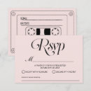 Search for cassette tape weddings Music