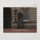 Search for buckingham palace Queen