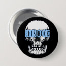 Search for rockers buttons Black