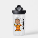 Search for apollo drinkware Charles m schulz