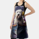 Search for sheepdogs aprons Pet