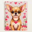 Recherche de cœur bureau fournitures Animal de compagnie