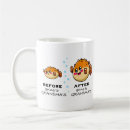 Search for funny nana mugs Birthday