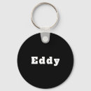Search for eddys For him