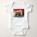 Search for guinea pig baby clothes Cute