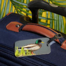 Search for mallards accessories Animals