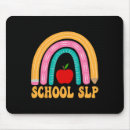 Search for first class mousepads Math
