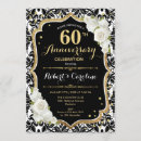 Recherche de damassé blanche invitations Pour eux