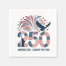 Recherche de aigle américain serviettes Usa 250