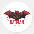 Search for batman icon stickers Dark knight