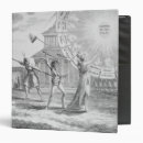 Search for agitator Revolutionary