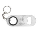 Recherche de monogramme h Initiale