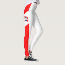 Search for curling leggings Canada