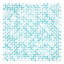 Search for shadee paper posters Blue