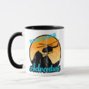 Search for helicopter mugs Cool