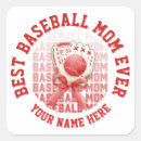 Search for garment stickers For her