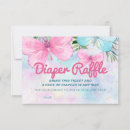 Search for book raffle tickets baby shower Butterfly