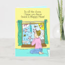 Search for consoling cards Encouragement
