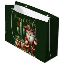 Search for boyfriend gift bags Gold