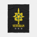 Search for military blankets Men