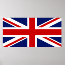Search for british posters Nation