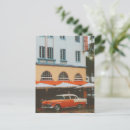 Search for drive postcards Retro