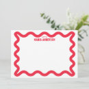 Recherche de rouge correspondances cartes Rose