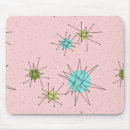 Recherche de roses vintages tapis souris Pour tous