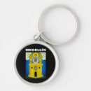 Search for colombian keychains Medellin