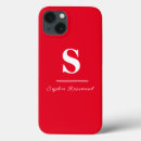 Recherche de la petite fille du papa iphone coques Pour elle