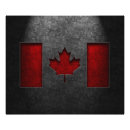 Search for canada pride posters Country