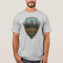 Search for trip tshirts Travel