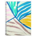 Search for bloom notebooks Asian