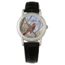 Search for cardinal watches Nature